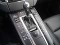 Porsche Macan S Diesel Standheizung, Navigation, AHK, 20 Zoll Al Silber - thumbnail 14