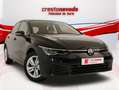 Volkswagen Golf 1.5 TSI Evo BM Advance 96kW Negro - thumbnail 7