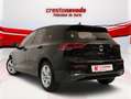 Volkswagen Golf 1.5 TSI Evo BM Advance 96kW Negro - thumbnail 9