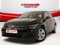 Volkswagen Golf 1.5 TSI Evo BM Advance 96kW Negro - thumbnail 1