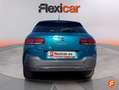 Citroen C4 Cactus 1.5BlueHDi S&S Feel 100 Azul - thumbnail 7