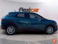 Citroen C4 Cactus 1.5BlueHDi S&S Feel 100 Azul - thumbnail 9