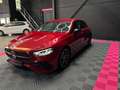 Mercedes-Benz A 180 A 180 AMG Line Rouge - thumbnail 3