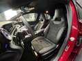 Mercedes-Benz A 180 A 180 AMG Line Rouge - thumbnail 13