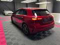 Mercedes-Benz A 180 A 180 AMG Line Rouge - thumbnail 5