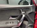 Mercedes-Benz A 180 A 180 AMG Line Rouge - thumbnail 20