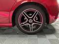Mercedes-Benz A 180 A 180 AMG Line Rouge - thumbnail 11