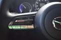 Mazda MX-30 e-SkyActiv EV 145 Prime-line € 6.500,- Voorraad Ko Wit - thumbnail 12
