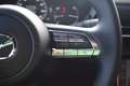 Mazda MX-30 e-SkyActiv EV 145 Prime-line € 6.500,- Voorraad Ko Blanc - thumbnail 11