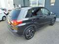 Suzuki Vitara 1.6 High Executive Noir - thumbnail 4