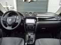Suzuki Vitara 1.6 High Executive Noir - thumbnail 7