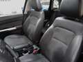 Suzuki Vitara 1.6 High Executive Noir - thumbnail 8