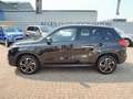 Suzuki Vitara 1.6 High Executive Noir - thumbnail 3