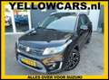 Suzuki Vitara 1.6 High Executive Noir - thumbnail 1