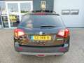 Suzuki Vitara 1.6 High Executive Noir - thumbnail 6