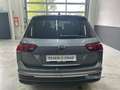 Volkswagen Tiguan Allspace LIFE 1.5TSI 110kW DSG 7Sitze AHK Grau - thumbnail 7