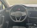 Volkswagen Tiguan Allspace LIFE 1.5TSI 110kW DSG 7Sitze AHK Grau - thumbnail 11