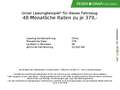 Volkswagen Tiguan Allspace LIFE 1.5TSI 110kW DSG 7Sitze AHK Grau - thumbnail 10