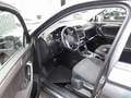 Volkswagen Tiguan Allspace LIFE 1.5TSI 110kW DSG 7Sitze AHK Grau - thumbnail 6