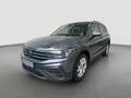 Volkswagen Tiguan Allspace LIFE 1.5TSI 110kW DSG 7Sitze AHK Grau - thumbnail 14