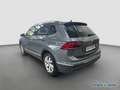 Volkswagen Tiguan Allspace LIFE 1.5TSI 110kW DSG 7Sitze AHK Grau - thumbnail 6