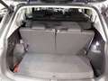 Volkswagen Tiguan Allspace LIFE 1.5TSI 110kW DSG 7Sitze AHK Grau - thumbnail 7