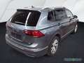Volkswagen Tiguan Allspace LIFE 1.5TSI 110kW DSG 7Sitze AHK Grau - thumbnail 5
