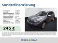 Volkswagen Tiguan Allspace LIFE 1.5TSI 110kW DSG 7Sitze AHK Grau - thumbnail 1