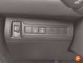 Peugeot 308 SW 1.2 PureTech S&S Active 110 Blanco - thumbnail 10