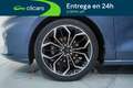 Ford Focus 1.0 Ecoboost MHEV ST Line 125 Azul - thumbnail 11