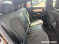 Mercedes-Benz GLC 220 GLC 220 d 4MATIC Coupé AMG-Line+360°+AHK+NAVI Negro - thumbnail 15