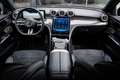 Mercedes-Benz C 200 C200 AMG|PANO|LEDER|CAMERA|ACC|SFEERV.|19' Zwart - thumbnail 8