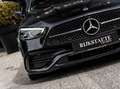 Mercedes-Benz C 200 C200 AMG|PANO|LEDER|CAMERA|ACC|SFEERV.|19' Zwart - thumbnail 33