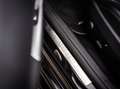 Mercedes-Benz C 200 C200 AMG|PANO|LEDER|CAMERA|ACC|SFEERV.|19' Zwart - thumbnail 42