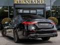 Mercedes-Benz C 200 C200 AMG|PANO|LEDER|CAMERA|ACC|SFEERV.|19' Zwart - thumbnail 7