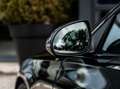 Mercedes-Benz C 200 C200 AMG|PANO|LEDER|CAMERA|ACC|SFEERV.|19' Zwart - thumbnail 46
