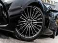 Mercedes-Benz C 200 C200 AMG|PANO|LEDER|CAMERA|ACC|SFEERV.|19' Zwart - thumbnail 20