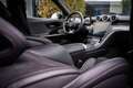 Mercedes-Benz C 200 C200 AMG|PANO|LEDER|CAMERA|ACC|SFEERV.|19' Zwart - thumbnail 15