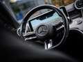 Mercedes-Benz C 200 C200 AMG|PANO|LEDER|CAMERA|ACC|SFEERV.|19' Zwart - thumbnail 28