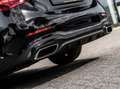 Mercedes-Benz C 200 C200 AMG|PANO|LEDER|CAMERA|ACC|SFEERV.|19' Zwart - thumbnail 40