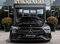 Mercedes-Benz C 200 C200 AMG|PANO|LEDER|CAMERA|ACC|SFEERV.|19' Zwart - thumbnail 2