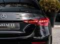 Mercedes-Benz C 200 C200 AMG|PANO|LEDER|CAMERA|ACC|SFEERV.|19' Zwart - thumbnail 39