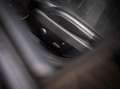 Mercedes-Benz C 200 C200 AMG|PANO|LEDER|CAMERA|ACC|SFEERV.|19' Zwart - thumbnail 12