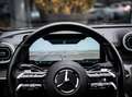 Mercedes-Benz C 200 C200 AMG|PANO|LEDER|CAMERA|ACC|SFEERV.|19' Zwart - thumbnail 30