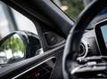 Mercedes-Benz C 200 C200 AMG|PANO|LEDER|CAMERA|ACC|SFEERV.|19' Zwart - thumbnail 44