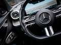 Mercedes-Benz C 200 C200 AMG|PANO|LEDER|CAMERA|ACC|SFEERV.|19' Zwart - thumbnail 29