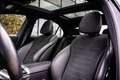 Mercedes-Benz C 200 C200 AMG|PANO|LEDER|CAMERA|ACC|SFEERV.|19' Zwart - thumbnail 11