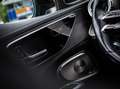 Mercedes-Benz C 200 C200 AMG|PANO|LEDER|CAMERA|ACC|SFEERV.|19' Zwart - thumbnail 13