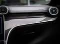 Mercedes-Benz C 200 C200 AMG|PANO|LEDER|CAMERA|ACC|SFEERV.|19' Zwart - thumbnail 43