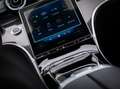 Mercedes-Benz C 200 C200 AMG|PANO|LEDER|CAMERA|ACC|SFEERV.|19' Zwart - thumbnail 23